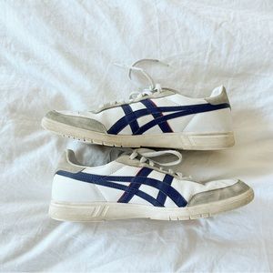 Men’s ASICS Sneaker